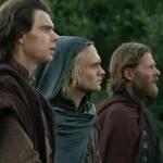 Disappointing News About The ‘House Of The Dragon’ Season 4 Release Date