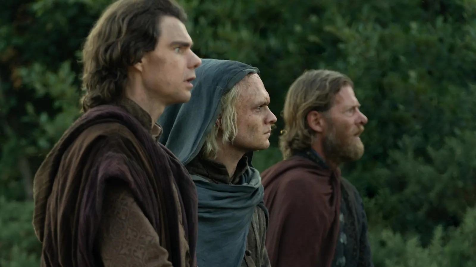 Disappointing News About The ‘House Of The Dragon’ Season 4 Release Date