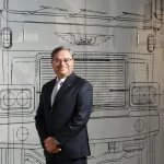 Inside Hino-Fuso’s Business Integration—and The Indian CEO Steering It The Japanese Way
