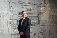 Inside Hino-Fuso’s Business Integration—and The Indian CEO Steering It The Japanese Way