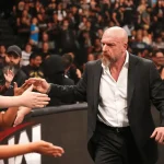 WWE SummerSlam 2026 Was Peak Triple H Booking