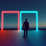 Before You Sell, Envision The Post-Sale Life You Really Want