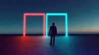 Before You Sell, Envision The Post-Sale Life You Really Want