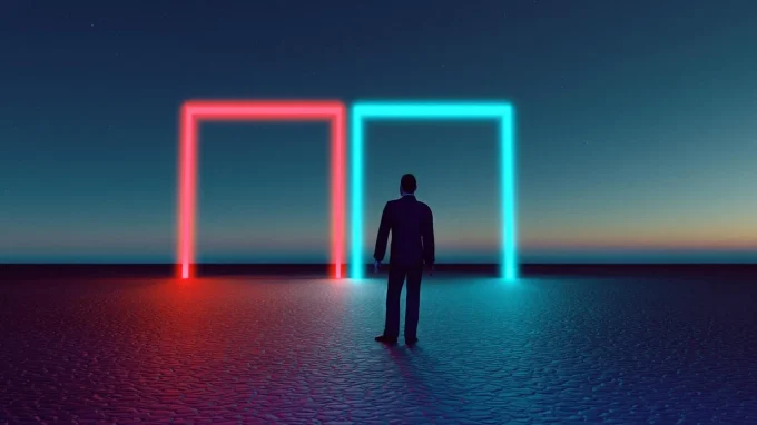 Before You Sell, Envision The Post-Sale Life You Really Want