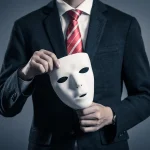 Authentic Leadership Starts When The Performing Ends