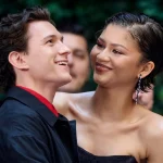 Zendaya And Tom Holland Are Officially 2026’s MVP Couple