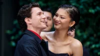 Zendaya And Tom Holland Are Officially 2026’s MVP Couple