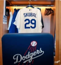 The Dodgers Aren’t Breaking Baseball, They Are Just Playing It Better