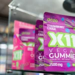 Hemp Industry Scores Major Win To Keep Intoxicating THC Products Legal
