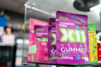 Hemp Industry Scores Major Win To Keep Intoxicating THC Products Legal