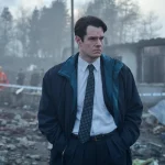 Netflix’s Best New 100% Rotten Tomatoes Scored Show Is Based On True Events