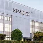 SpaceX’s First Earnings Report Is Coming. Here’s What To Look Out For