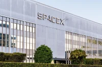 SpaceX’s First Earnings Report Is Coming. Here’s What To Look Out For