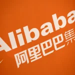 Here’s How China-Based Alibaba’s New AI Model Compares With ChatGPT And Fable