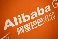 Here’s How China-Based Alibaba’s New AI Model Compares With ChatGPT And Fable