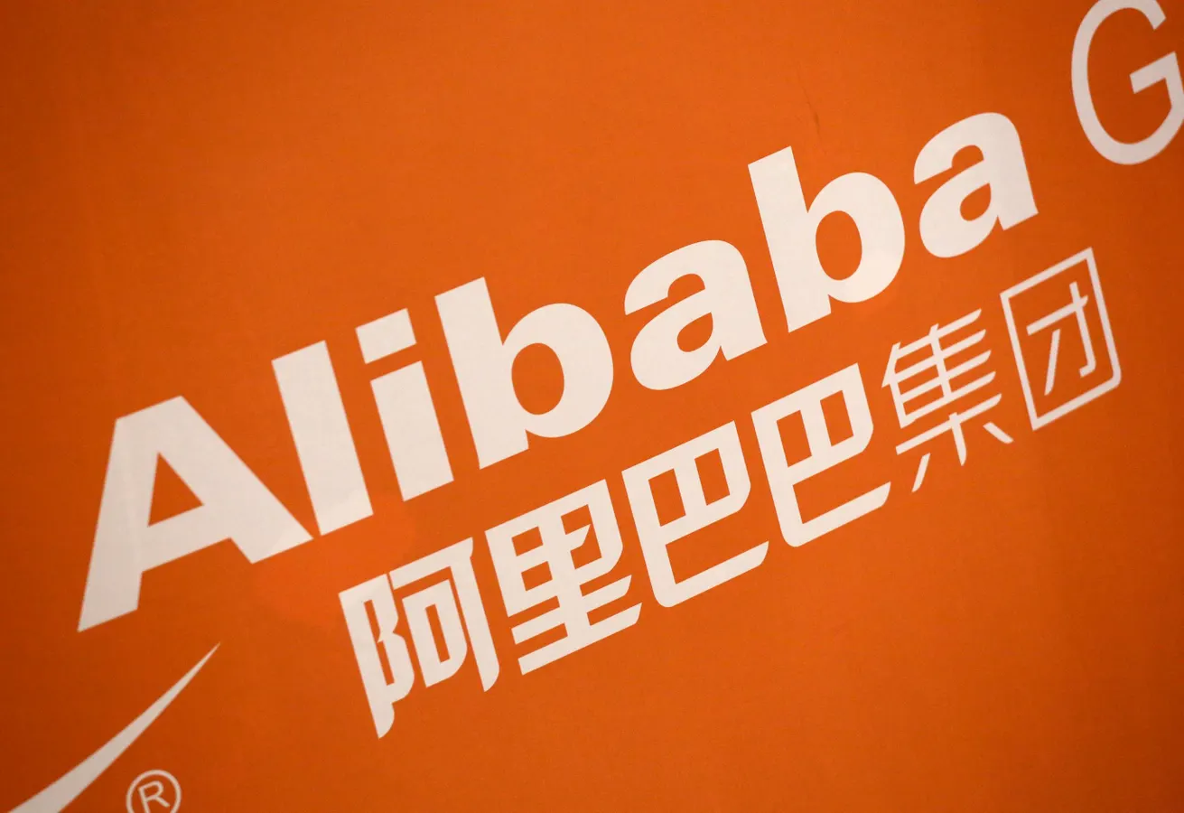 Here’s How China-Based Alibaba’s New AI Model Compares With ChatGPT And Fable
