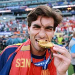 FC Barcelona Star Ferran Torres Breaks Silence On Possible PSG Move