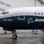 FAA Certifies Boeing 737 MAX-7 After Nearly 10-Year Review