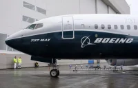 Boeing Soars 7% As FAA Certifies 737 MAX-7