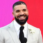 Drake Mounts A Huge Chart Comeback After Future’s Songs Disappear