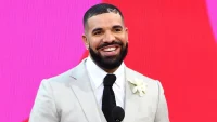 Drake Mounts A Huge Chart Comeback After Future’s Songs Disappear