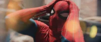 What This Means For The MCU