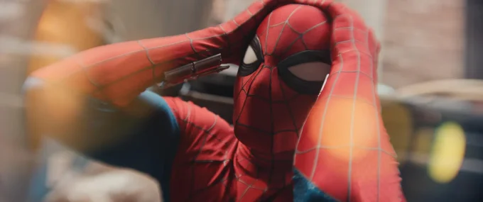 What This Means For The MCU