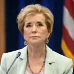 Education Department Wants Reform Commitments From All Universities By End of 2026