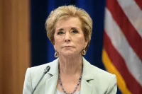 Education Department Wants Reform Commitments From All Universities By End of 2026