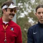 Start Time And How To Watch