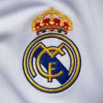 Real Madrid Announces New First Team Summer Transfer