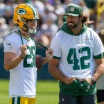 Packers Rookie Kicker Trey Smack Off To A Rough Start