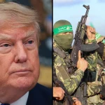 Inside Trump’s ‘Historic’ Deal To Disarm Hamas—Will This Mean Peace In Gaza?