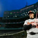 Baltimore-Boston Blockbuster Highlights Wild MLB 2026 Trade Deadline
