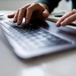 The Hidden Cost Of Cutting Off Email For People In Federal Prison
