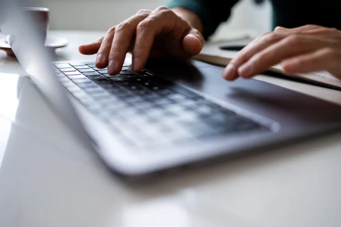 The Hidden Cost Of Cutting Off Email For People In Federal Prison