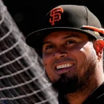 Phillies’ New 4-Time All-Star Breaks Silence On Blockbuster Trade