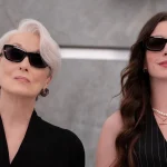 ‘The Devil Wears Prada 2’ Nabs Big Streaming Numbers In First 5 Days Of Release