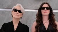 ‘The Devil Wears Prada 2’ Nabs Big Streaming Numbers In First 5 Days Of Release