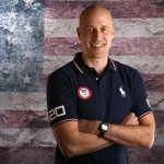 Director John Speraw Is Building USA Volleyball Heading Into LA28