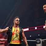 WWE Raw Results After SummerSlam Returns, Swerves And Highlights