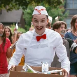 ‘Ice Cream Man’ Rotten Tomatoes Reviews Torch Eli Roth Horror Thriller