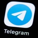 Telegram Briefly Removed From Apple App Store Over Child Sexual Abuse Content