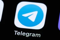 Telegram Briefly Removed From Apple App Store Over Child Sexual Abuse Content