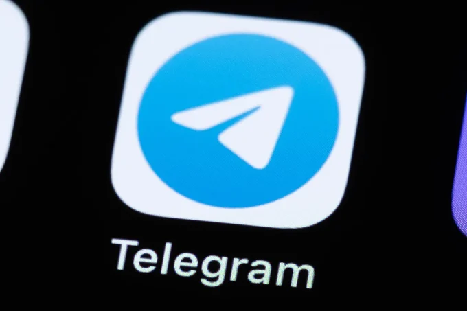 Telegram Briefly Removed From Apple App Store Over Child Sexual Abuse Content
