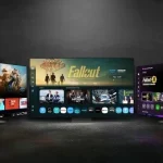 How Samsung TV Plus Is Building Hollywood’s New Marketing Channel