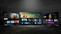 How Samsung TV Plus Is Building Hollywood’s New Marketing Channel