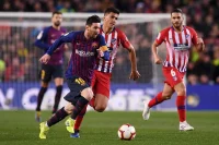 Manchester City Freezes Rodri Real Madrid Talks For Barcelona