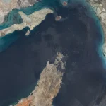 What Trump Must Do To End The Iran War—And The Mullahs’ Evil Regime