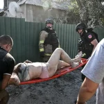 News And Information From Ukraine
